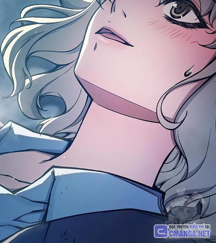 Nhà Tù Vị Thành Niên Chapter 61 - 48