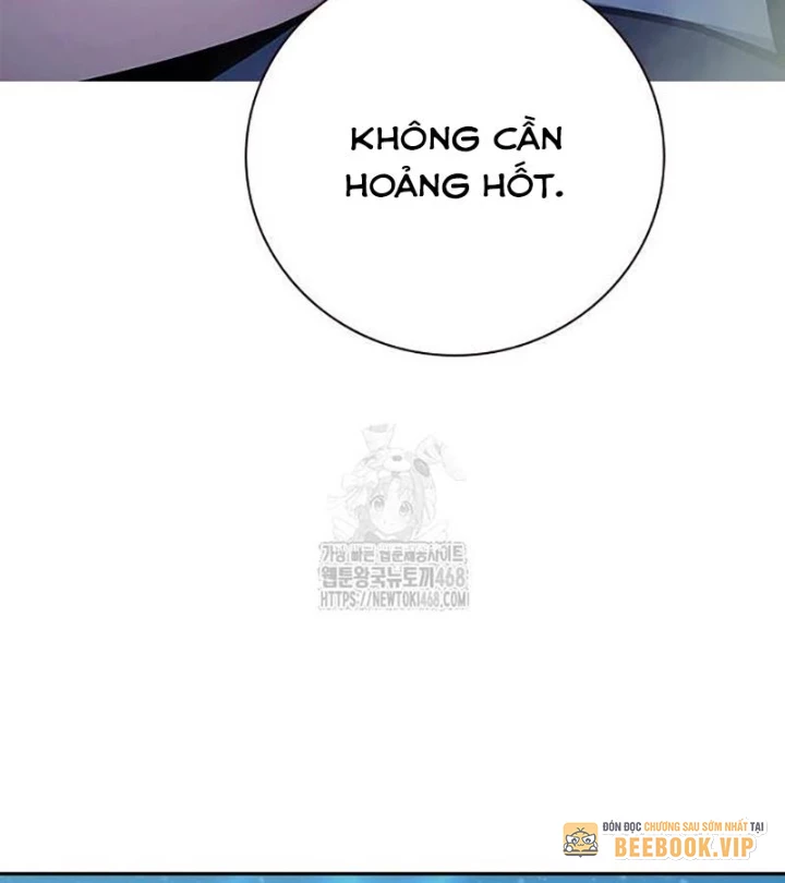 Nhà Tù Vị Thành Niên Chapter 61 - 51