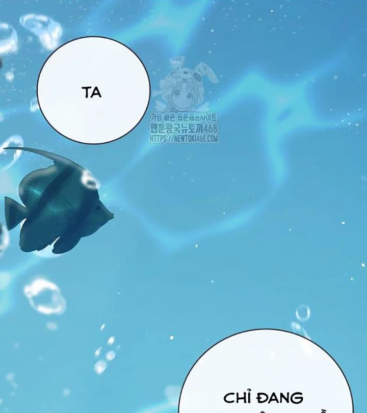 Nhà Tù Vị Thành Niên Chapter 61 - 52