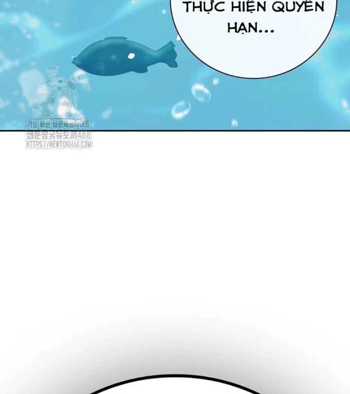 Nhà Tù Vị Thành Niên Chapter 61 - 53