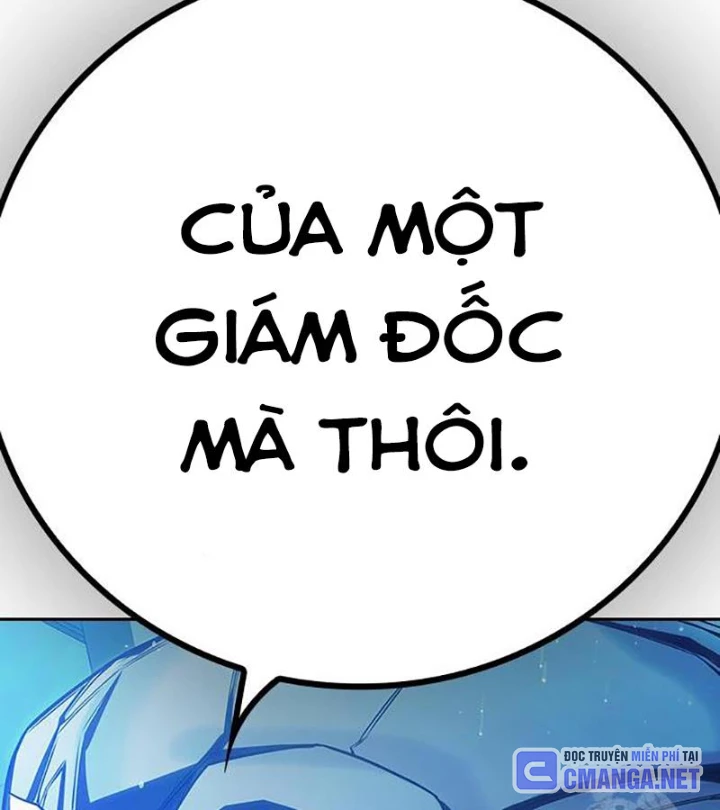 Nhà Tù Vị Thành Niên Chapter 61 - 54