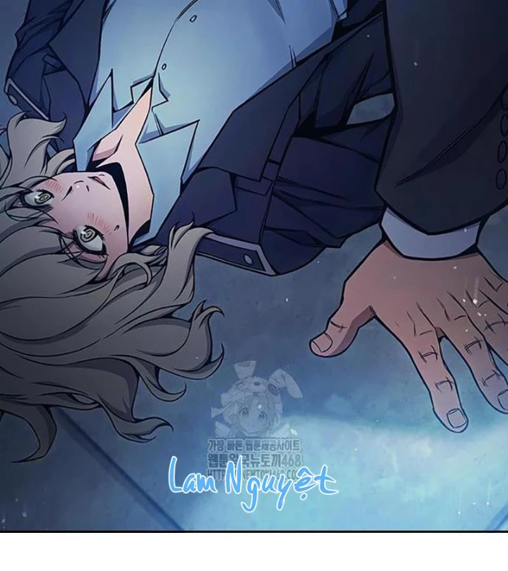 Nhà Tù Vị Thành Niên Chapter 61 - 56
