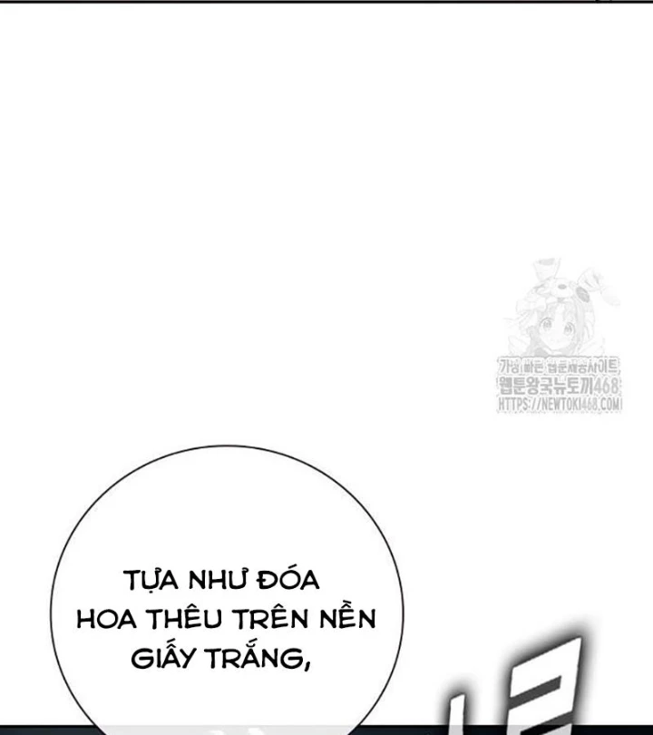 Nhà Tù Vị Thành Niên Chapter 61 - 59