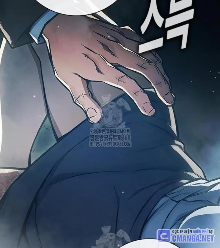 Nhà Tù Vị Thành Niên Chapter 61 - 60