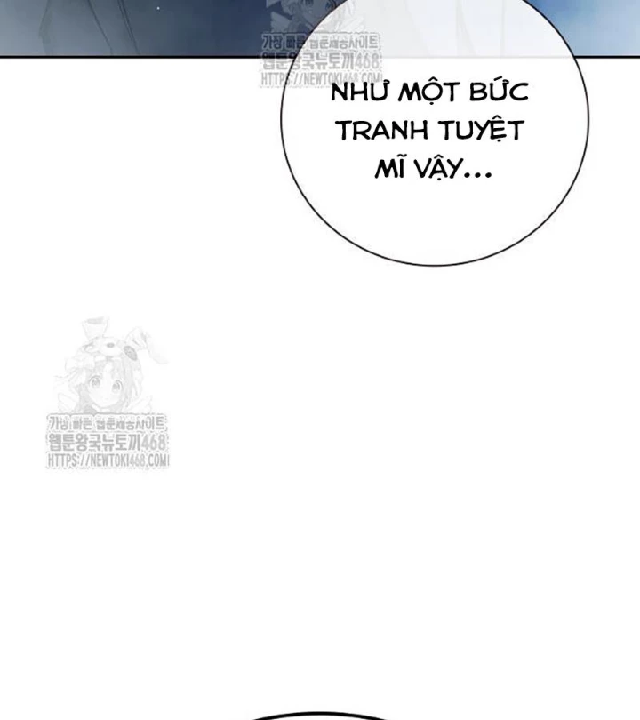 Nhà Tù Vị Thành Niên Chapter 61 - 61