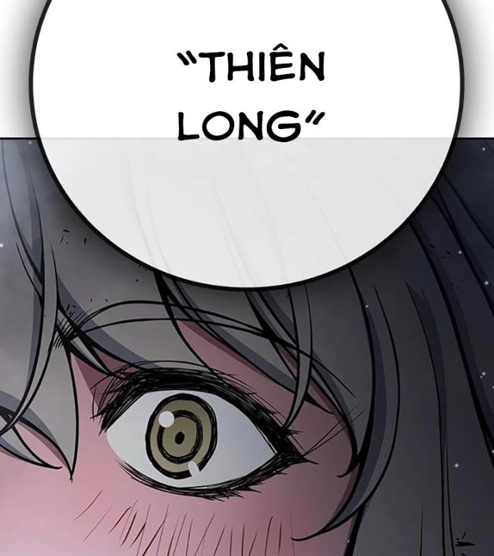 Nhà Tù Vị Thành Niên Chapter 61 - 70