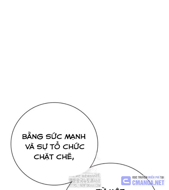 Nhà Tù Vị Thành Niên Chapter 61 - 72