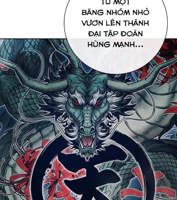 Nhà Tù Vị Thành Niên Chapter 61 - 73