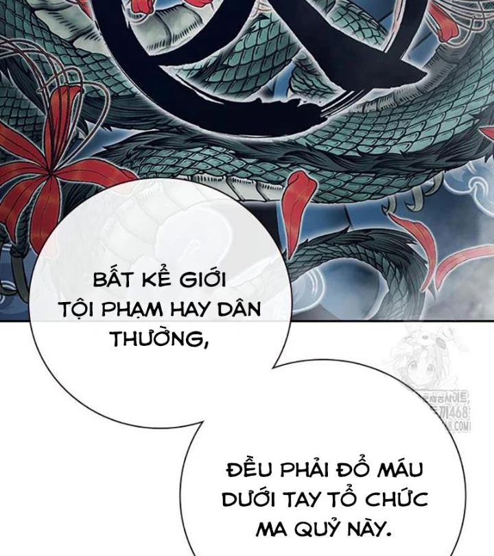 Nhà Tù Vị Thành Niên Chapter 61 - 74