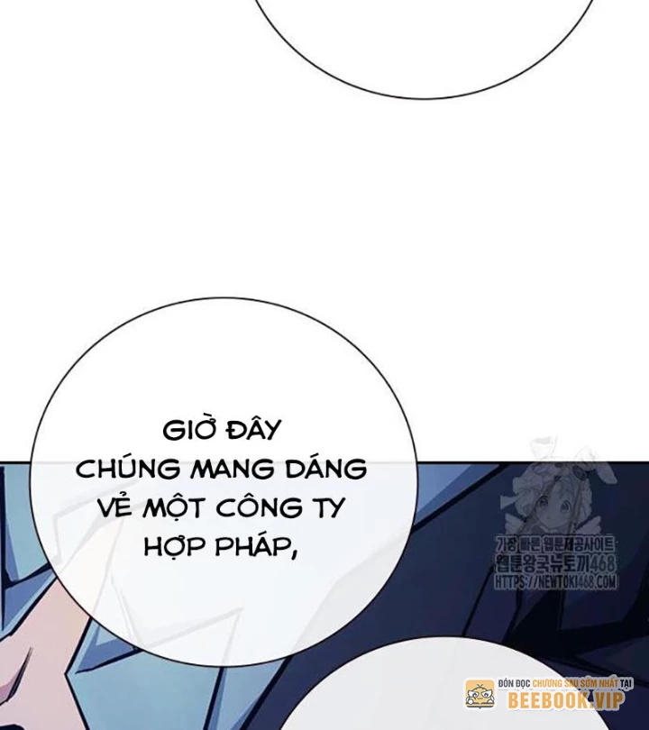 Nhà Tù Vị Thành Niên Chapter 61 - 75