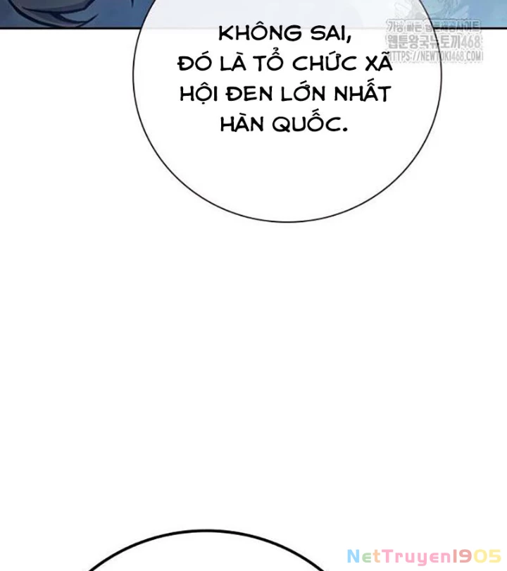 Nhà Tù Vị Thành Niên Chapter 61 - 77