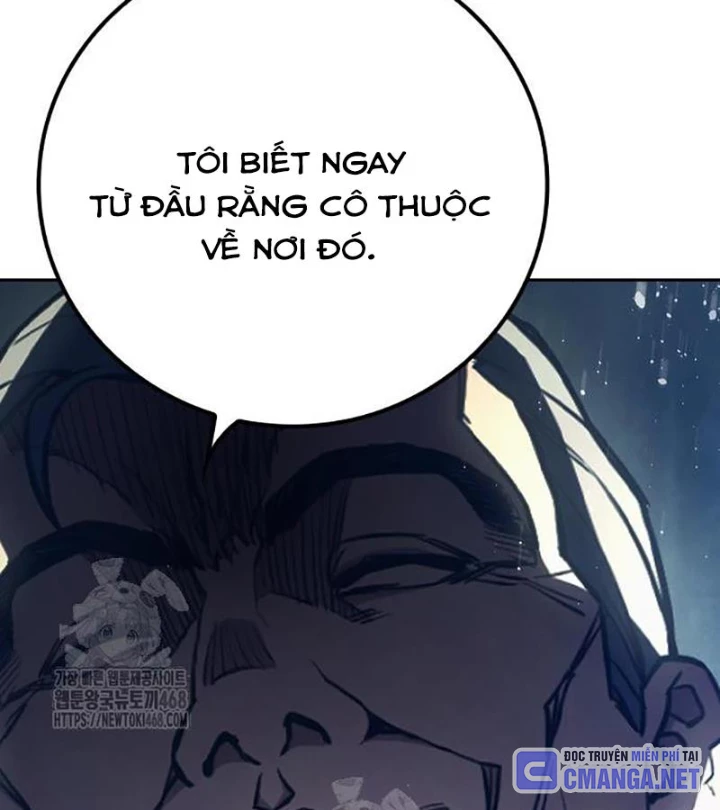 Nhà Tù Vị Thành Niên Chapter 61 - 78