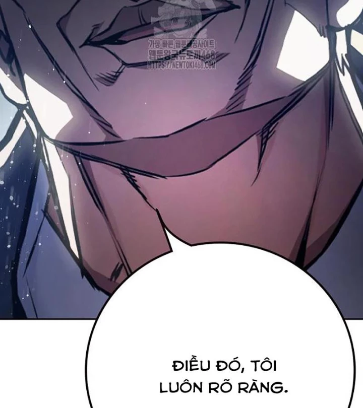 Nhà Tù Vị Thành Niên Chapter 61 - 79