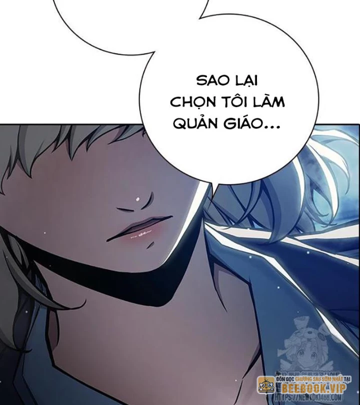 Nhà Tù Vị Thành Niên Chapter 61 - 81