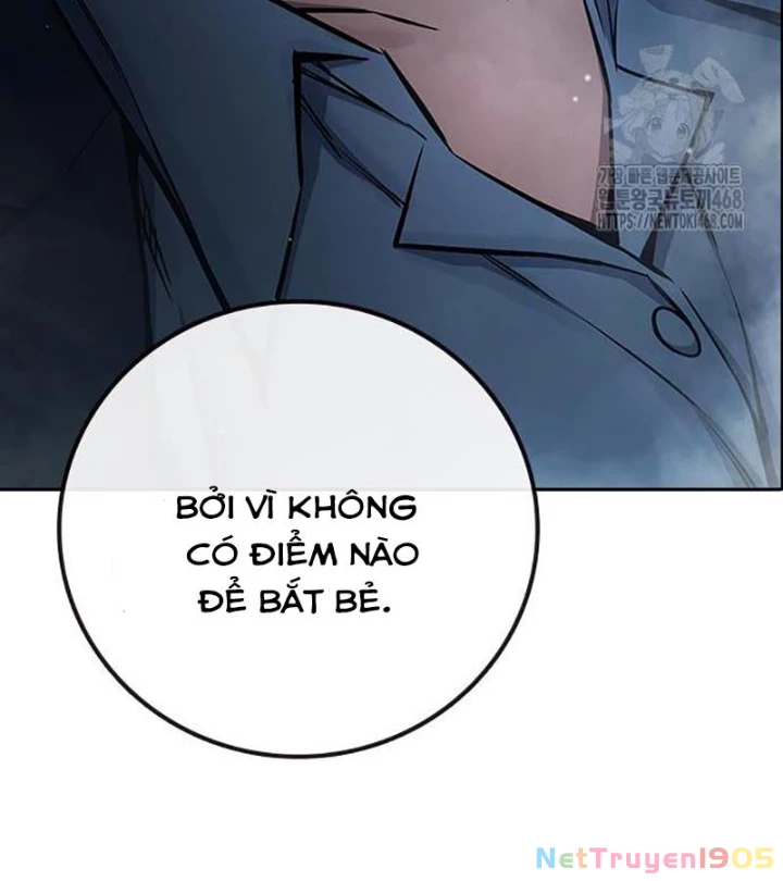 Nhà Tù Vị Thành Niên Chapter 61 - 82