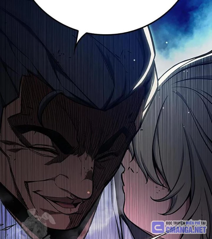 Nhà Tù Vị Thành Niên Chapter 61 - 84