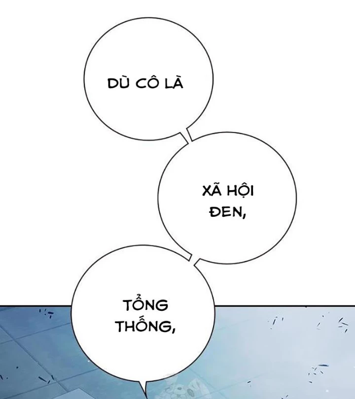 Nhà Tù Vị Thành Niên Chapter 61 - 86