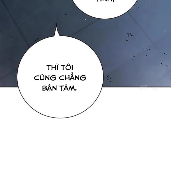 Nhà Tù Vị Thành Niên Chapter 61 - 88