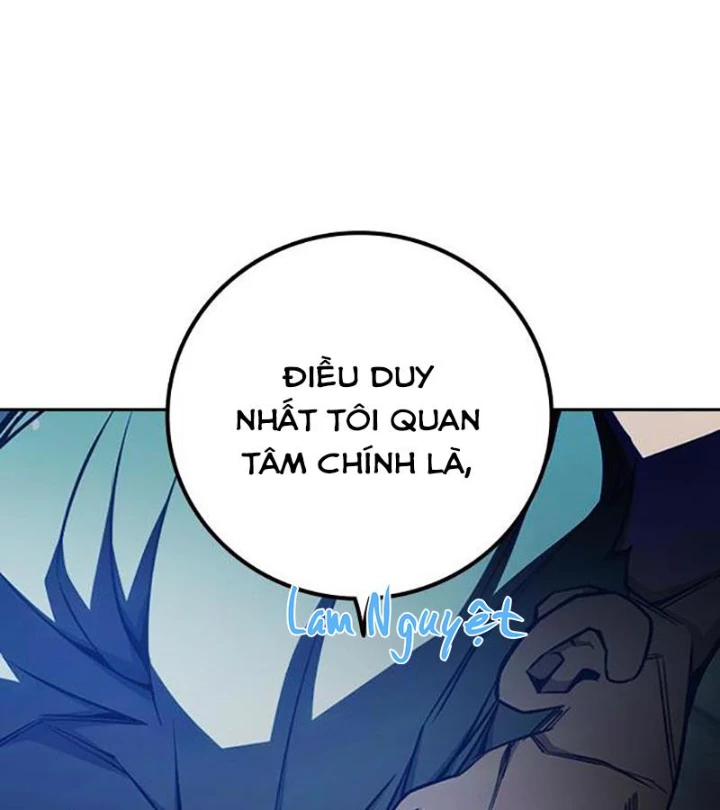 Nhà Tù Vị Thành Niên Chapter 61 - 89