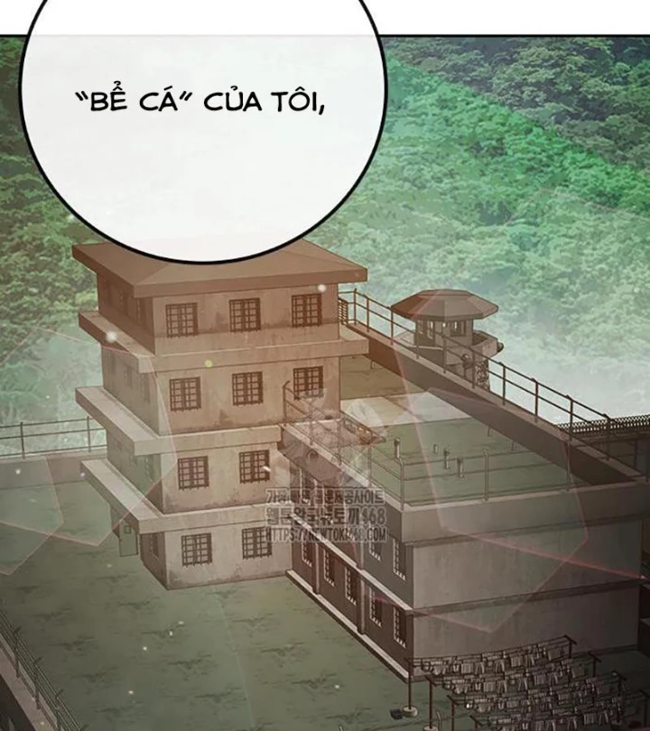 Nhà Tù Vị Thành Niên Chapter 61 - 91