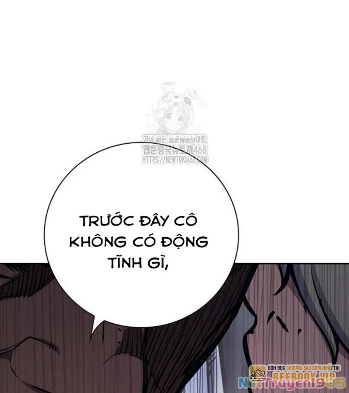 Nhà Tù Vị Thành Niên Chapter 61 - 93