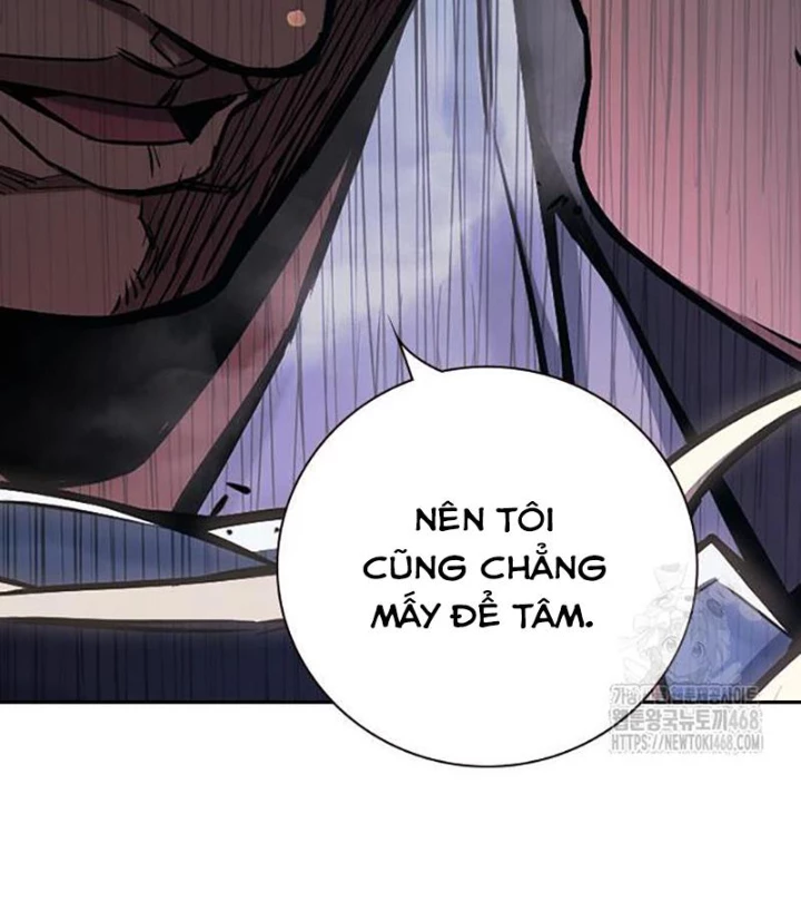 Nhà Tù Vị Thành Niên Chapter 61 - 94