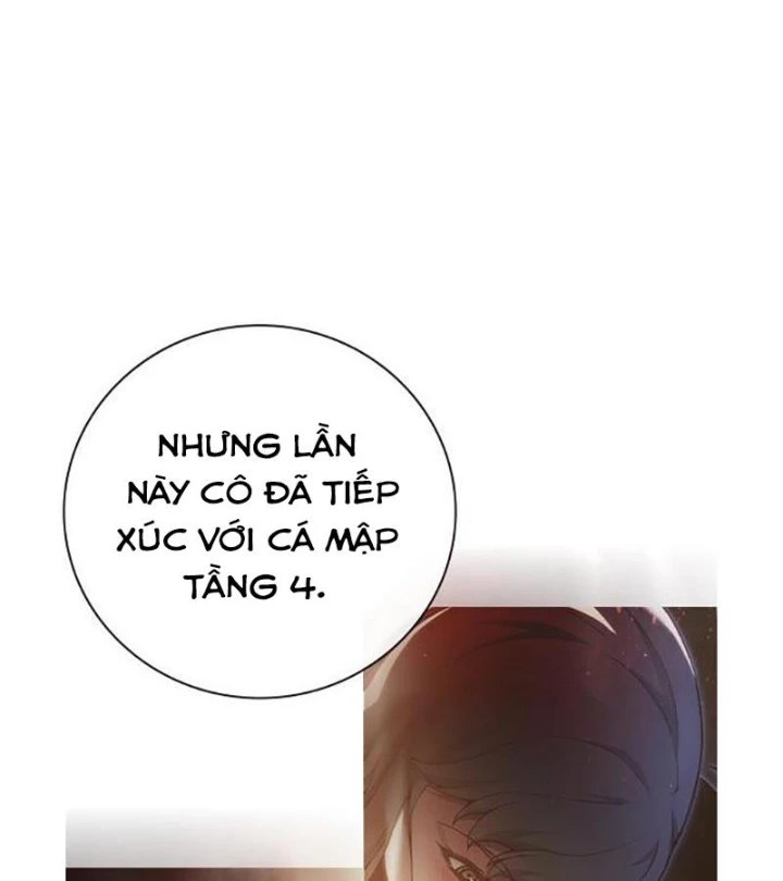 Nhà Tù Vị Thành Niên Chapter 61 - 95