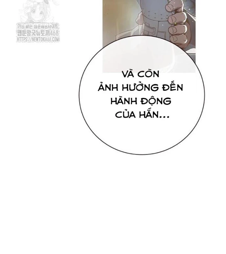 Nhà Tù Vị Thành Niên Chapter 61 - 97
