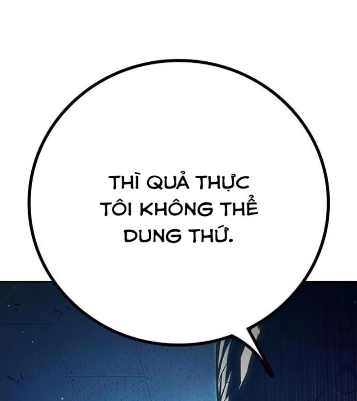 Nhà Tù Vị Thành Niên Chapter 61 - 98