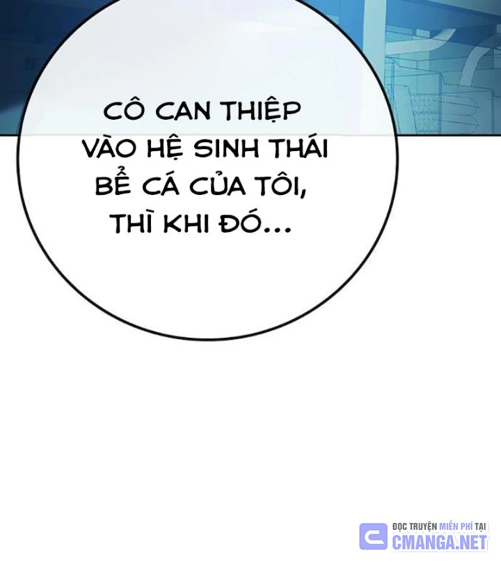 Nhà Tù Vị Thành Niên Chapter 61 - 102