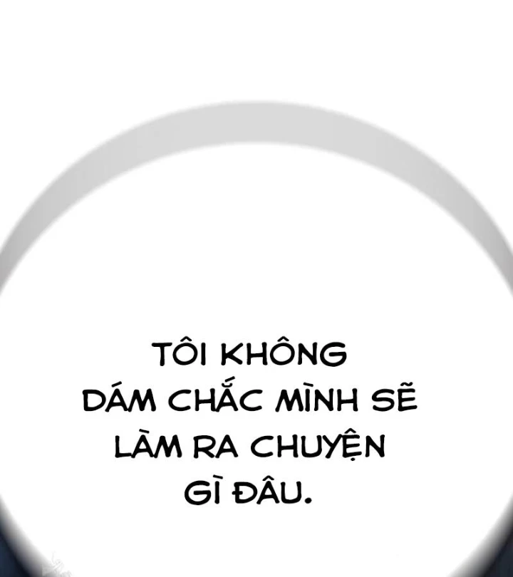 Nhà Tù Vị Thành Niên Chapter 61 - 103