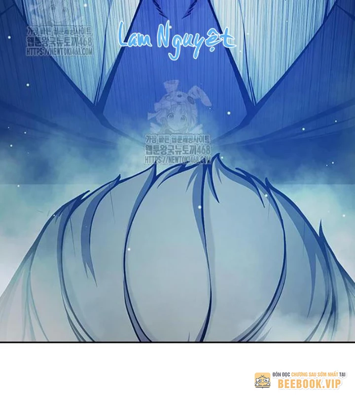 Nhà Tù Vị Thành Niên Chapter 61 - 105