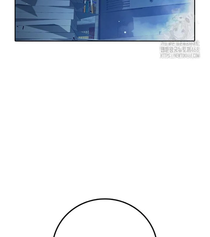 Nhà Tù Vị Thành Niên Chapter 61 - 107