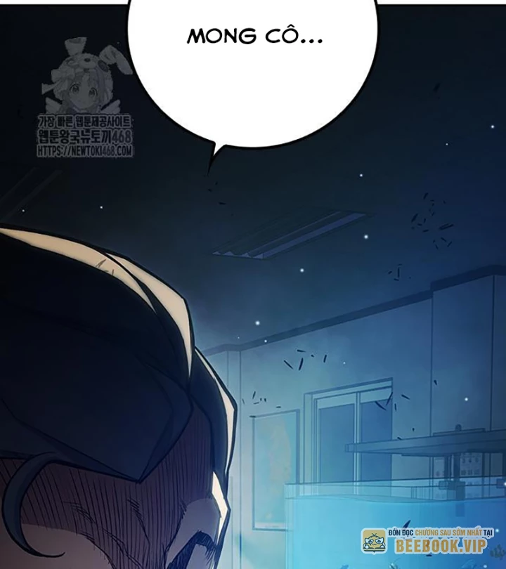 Nhà Tù Vị Thành Niên Chapter 61 - 108