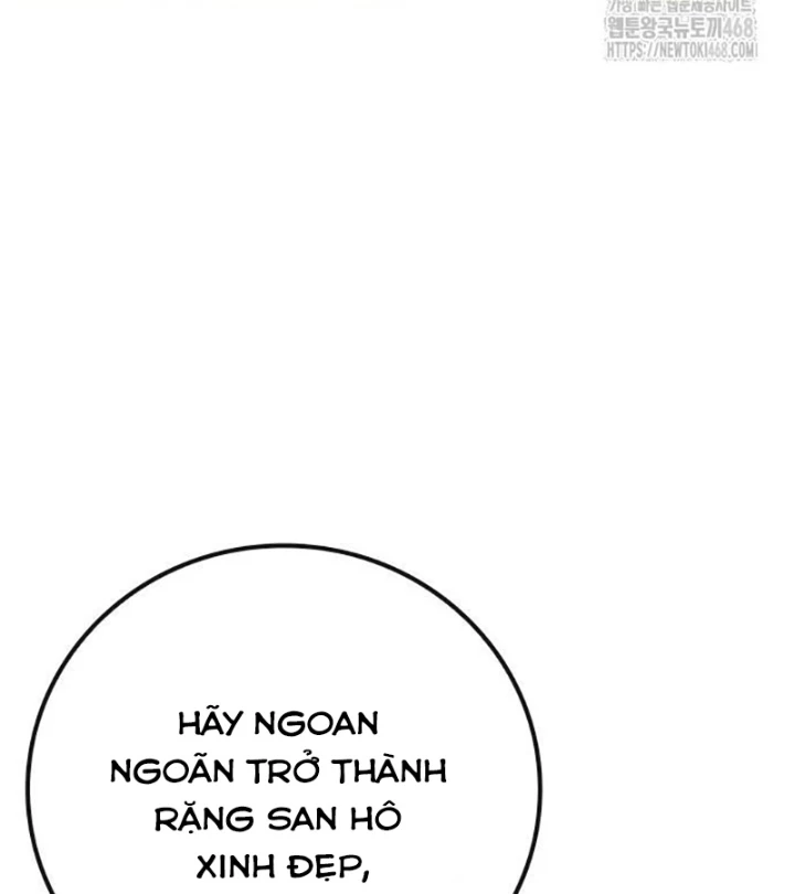 Nhà Tù Vị Thành Niên Chapter 61 - 110