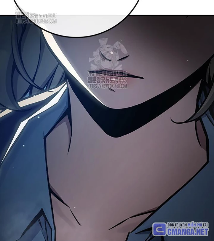 Nhà Tù Vị Thành Niên Chapter 61 - 111