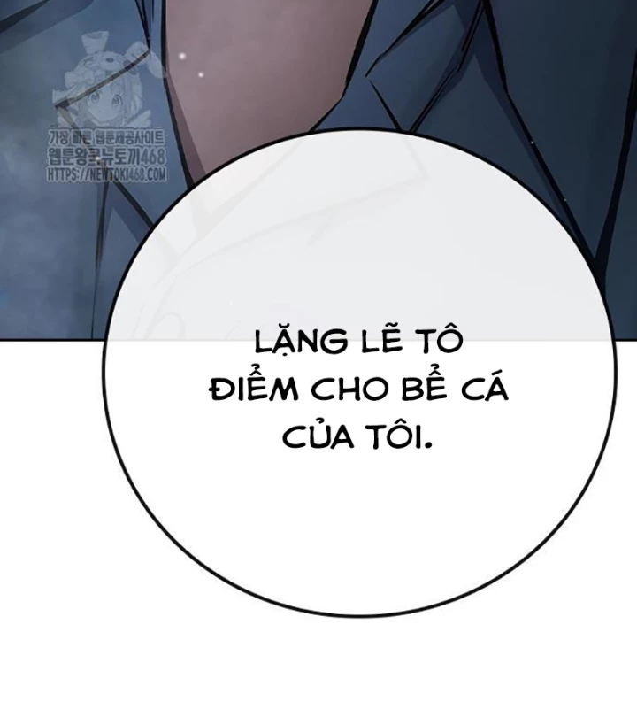 Nhà Tù Vị Thành Niên Chapter 61 - 112