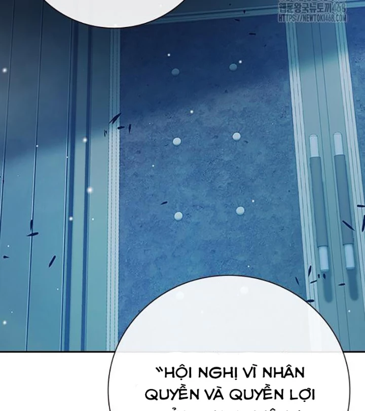 Nhà Tù Vị Thành Niên Chapter 61 - 119