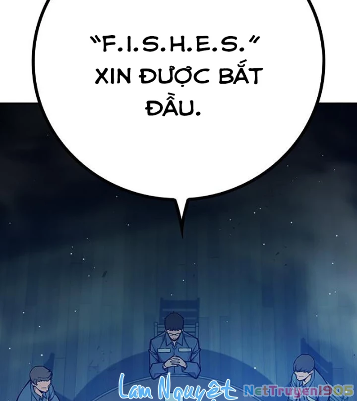 Nhà Tù Vị Thành Niên Chapter 61 - 121