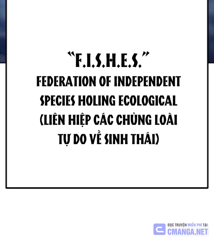 Nhà Tù Vị Thành Niên Chapter 61 - 123