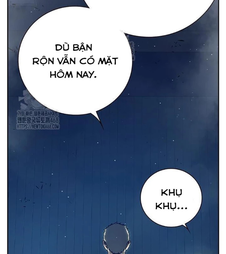 Nhà Tù Vị Thành Niên Chapter 61 - 125