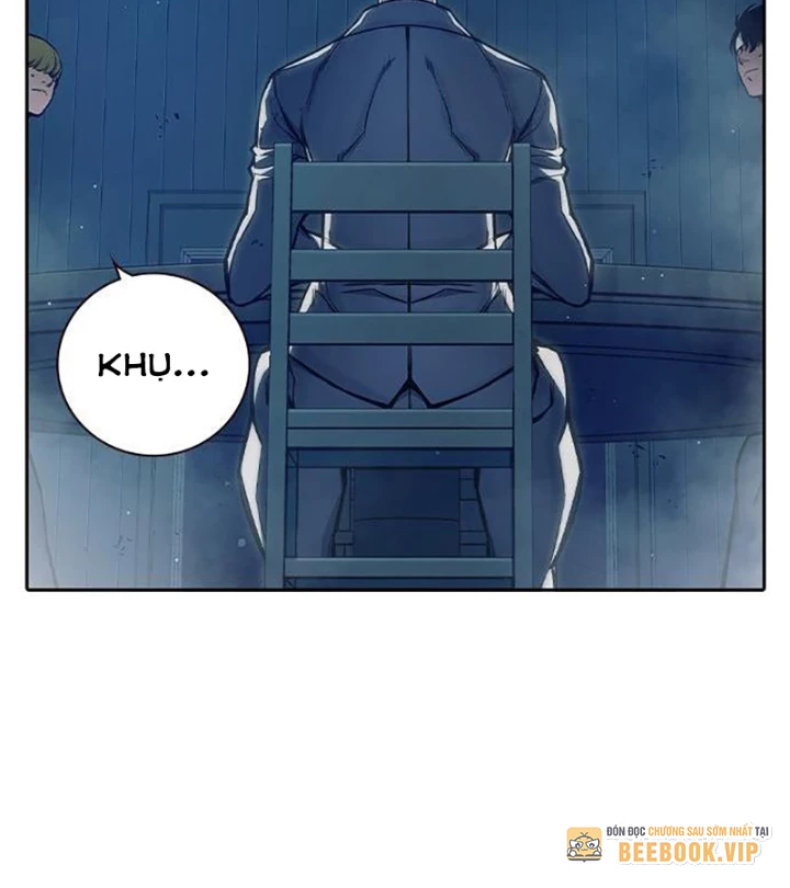 Nhà Tù Vị Thành Niên Chapter 61 - 126
