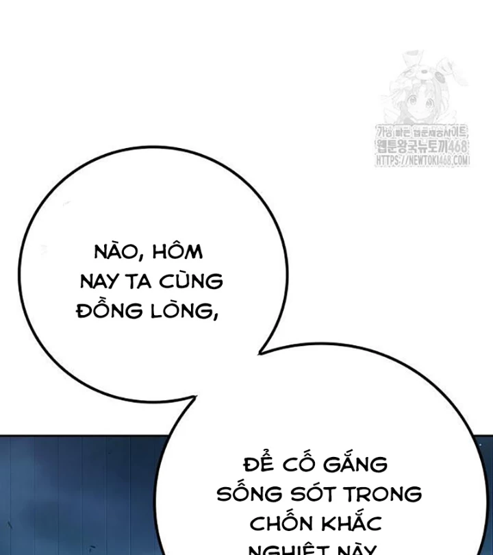 Nhà Tù Vị Thành Niên Chapter 61 - 127