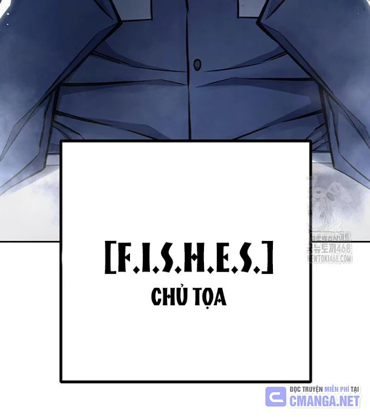Nhà Tù Vị Thành Niên Chapter 61 - 129