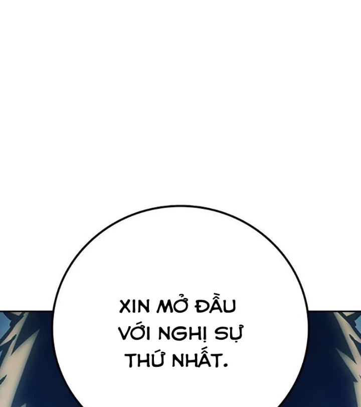 Nhà Tù Vị Thành Niên Chapter 61 - 130