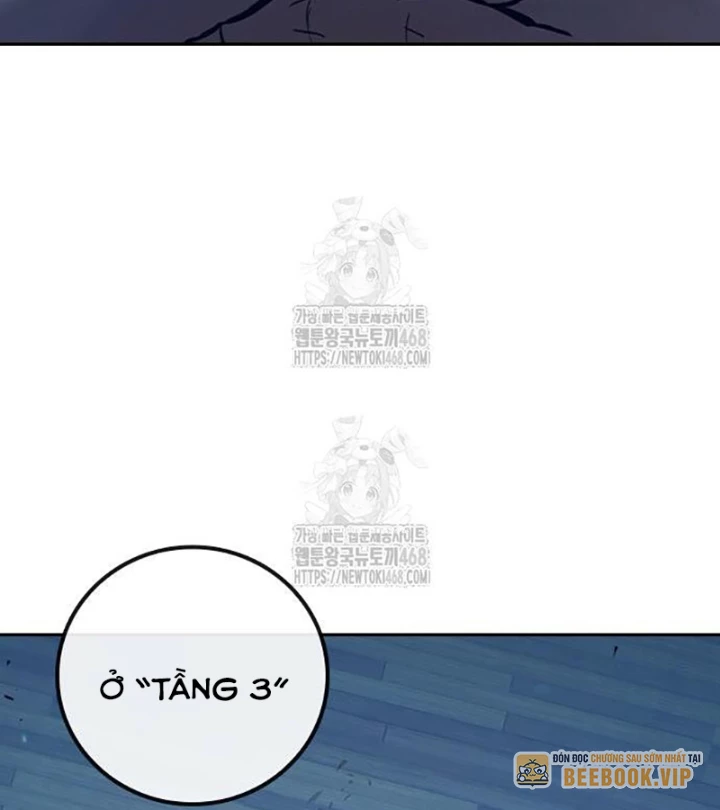 Nhà Tù Vị Thành Niên Chapter 61 - 132