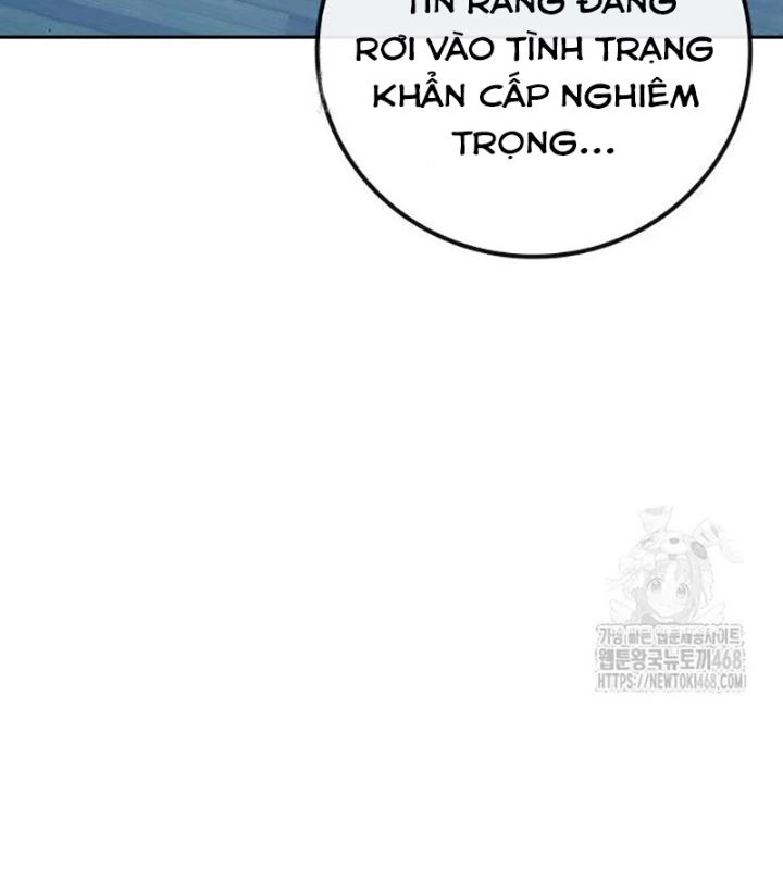 Nhà Tù Vị Thành Niên Chapter 61 - 134