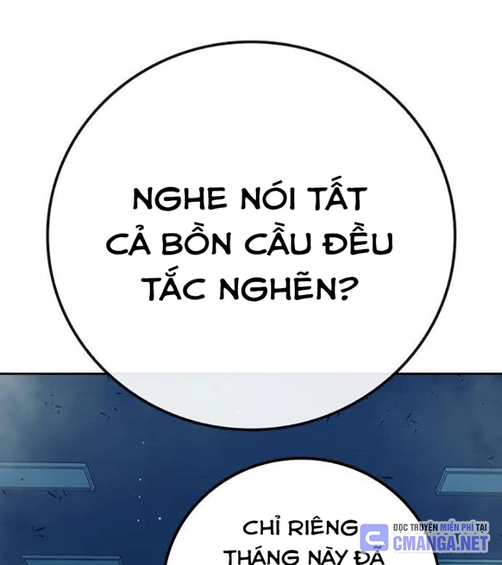 Nhà Tù Vị Thành Niên Chapter 61 - 135