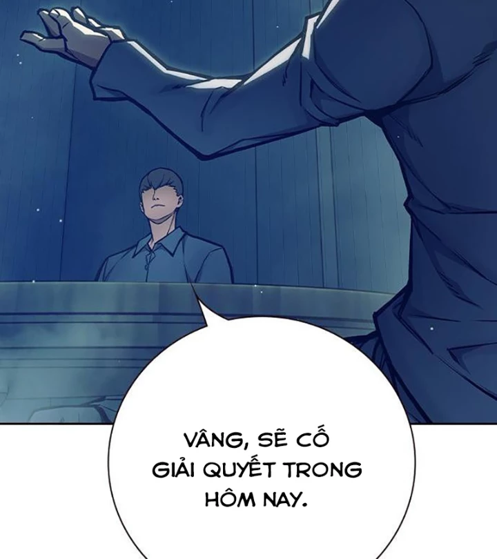 Nhà Tù Vị Thành Niên Chapter 61 - 139