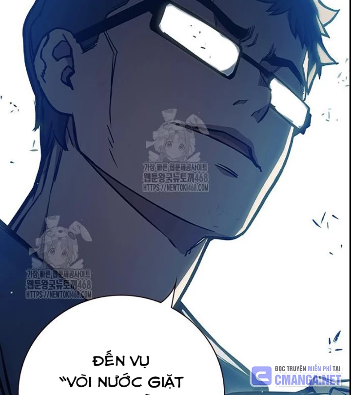 Nhà Tù Vị Thành Niên Chapter 61 - 141
